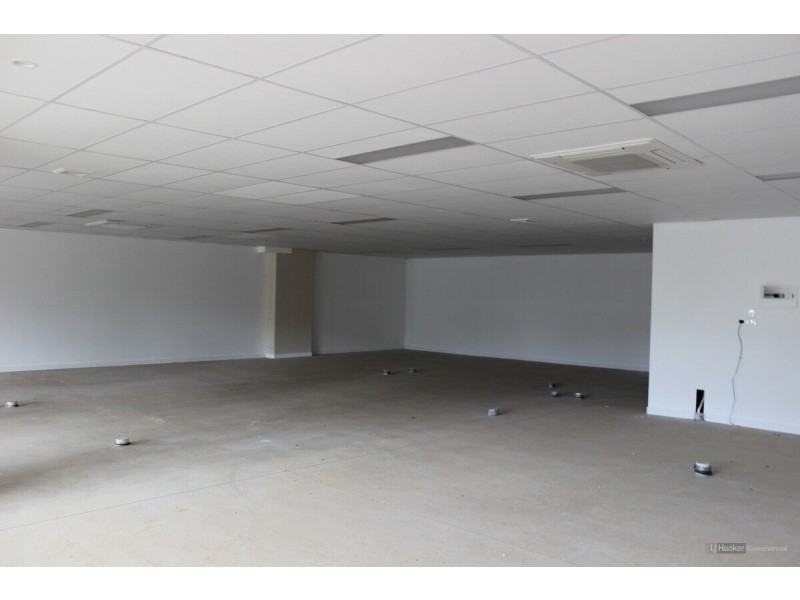 5/4 Tourist Road, East Toowoomba QLD 4350