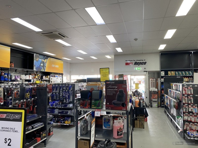 85 McDowall Street, Roma QLD 4455