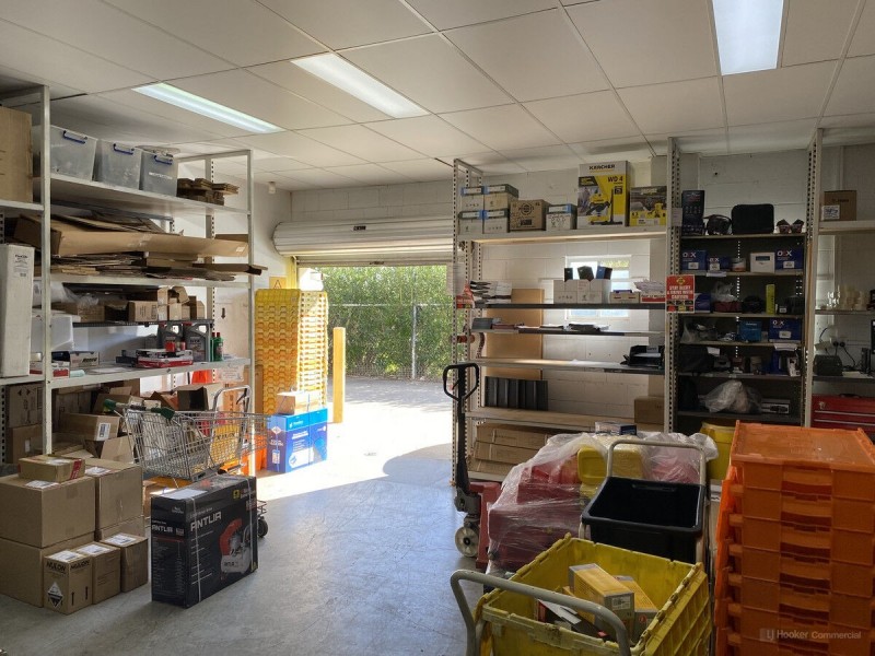 85 McDowall Street, Roma QLD 4455