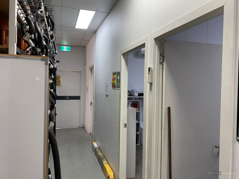 85 McDowall Street, Roma QLD 4455