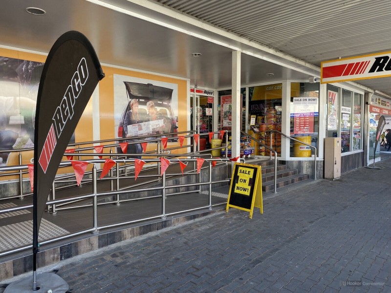 85 McDowall Street, Roma QLD 4455