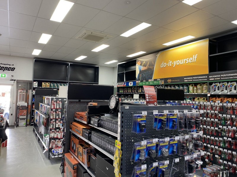 85 McDowall Street, Roma QLD 4455