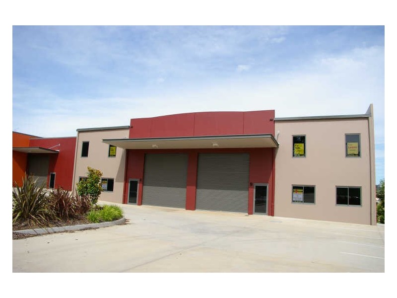 8/82 Vanity Street, Rockville QLD 4350