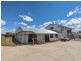 5/9 Wilkinson Street, Harlaxton QLD 4350