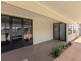 5/9 Wilkinson Street, Harlaxton QLD 4350