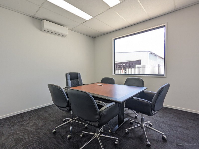 5/9 Wilkinson Street, Harlaxton QLD 4350