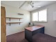 5/9 Wilkinson Street, Harlaxton QLD 4350
