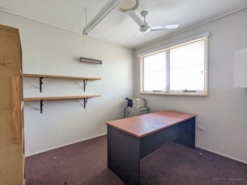 5/9 Wilkinson Street, Harlaxton QLD 4350