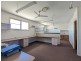 5/9 Wilkinson Street, Harlaxton QLD 4350
