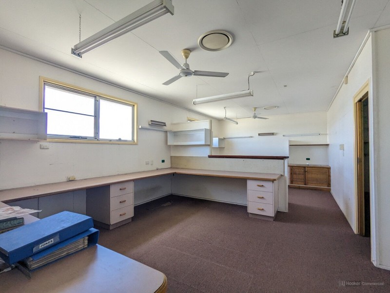 5/9 Wilkinson Street, Harlaxton QLD 4350