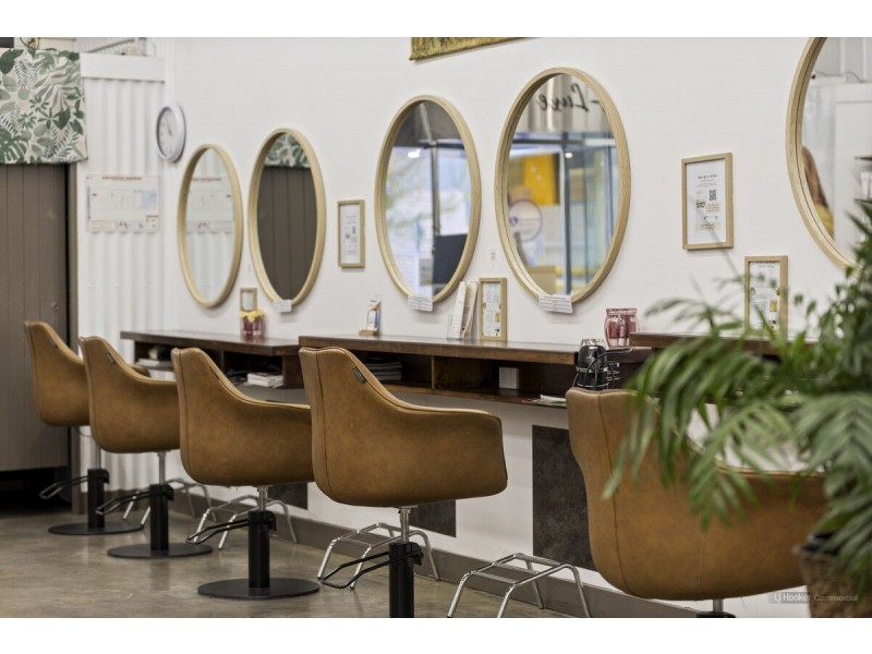 8 Duggan Street, Toowoomba City QLD 4350