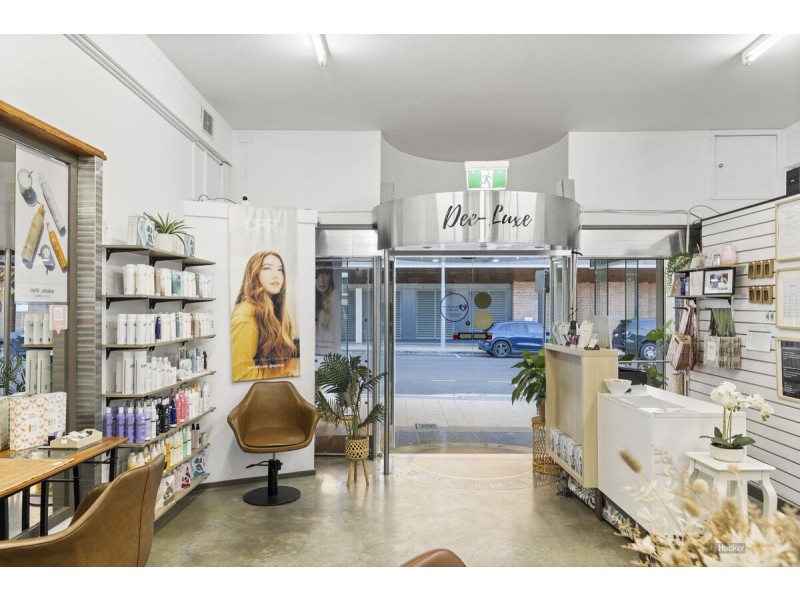 8 Duggan Street, Toowoomba City QLD 4350