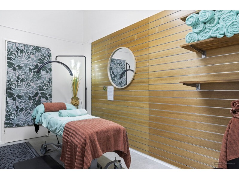 8 Duggan Street, Toowoomba City QLD 4350