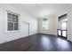 61 McDowall Street, Roma QLD 4455