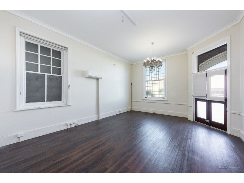 61 McDowall Street, Roma QLD 4455