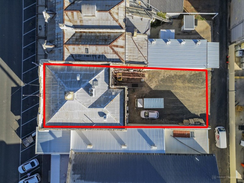 61 McDowall Street, Roma QLD 4455