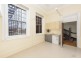 61 McDowall Street, Roma QLD 4455