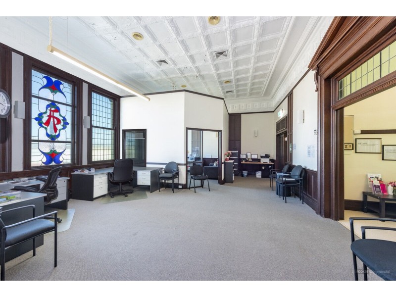 61 McDowall Street, Roma QLD 4455
