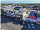61 McDowall Street, Roma QLD 4455