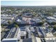 61 McDowall Street, Roma QLD 4455