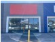 2/233-235 James Street, Toowoomba QLD 4350
