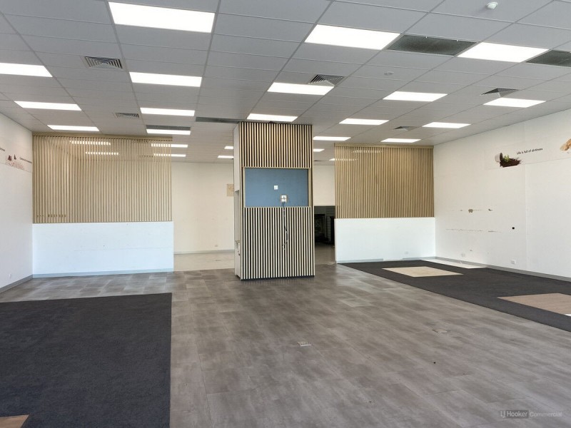 2/233-235 James Street, Toowoomba QLD 4350
