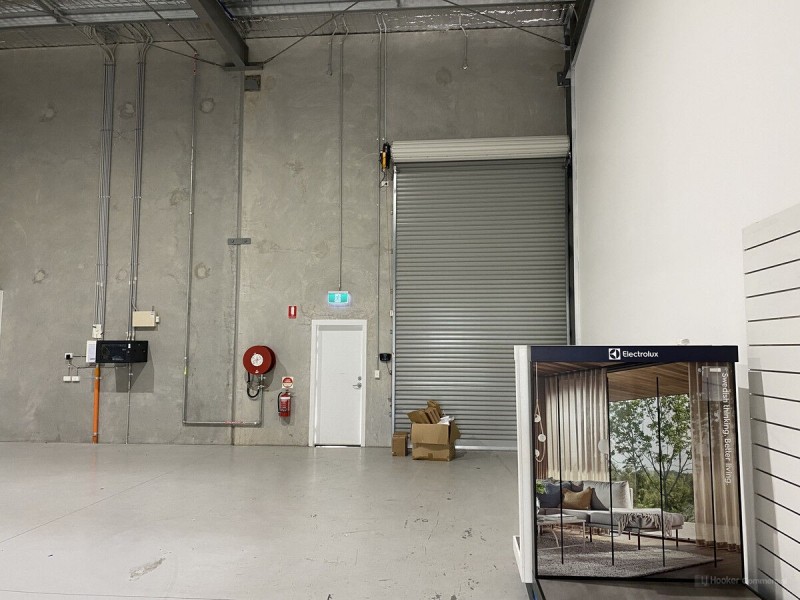 2/233-235 James Street, Toowoomba QLD 4350