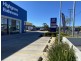 2/233-235 James Street, Toowoomba QLD 4350