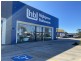 2/233-235 James Street, Toowoomba QLD 4350