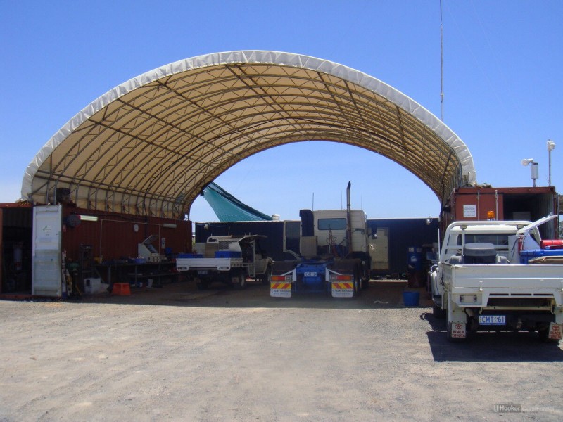 Lot 5 McNulty Street, Miles QLD 4415