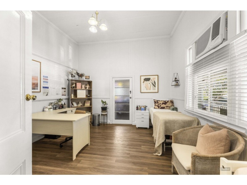 27a & 29 Hill Street, Toowoomba QLD 4350