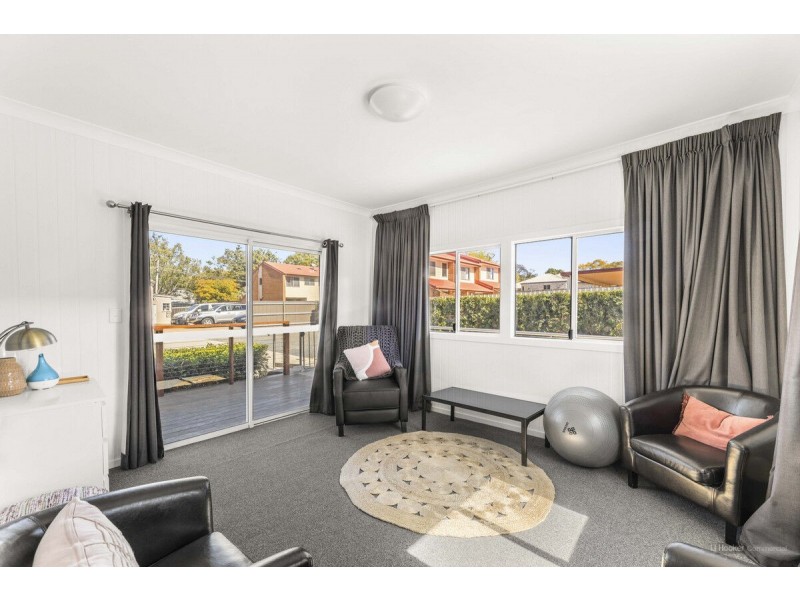 27a & 29 Hill Street, Toowoomba QLD 4350