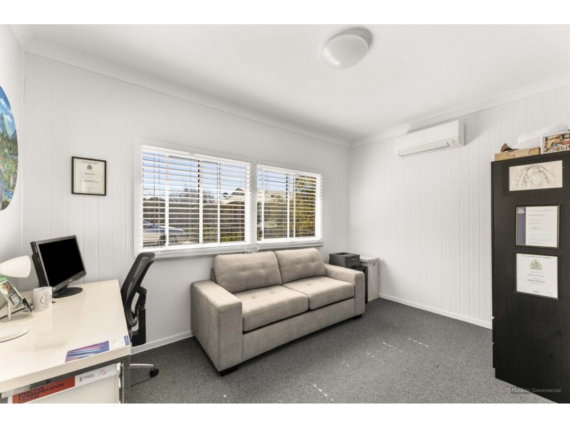 27a & 29 Hill Street, Toowoomba QLD 4350