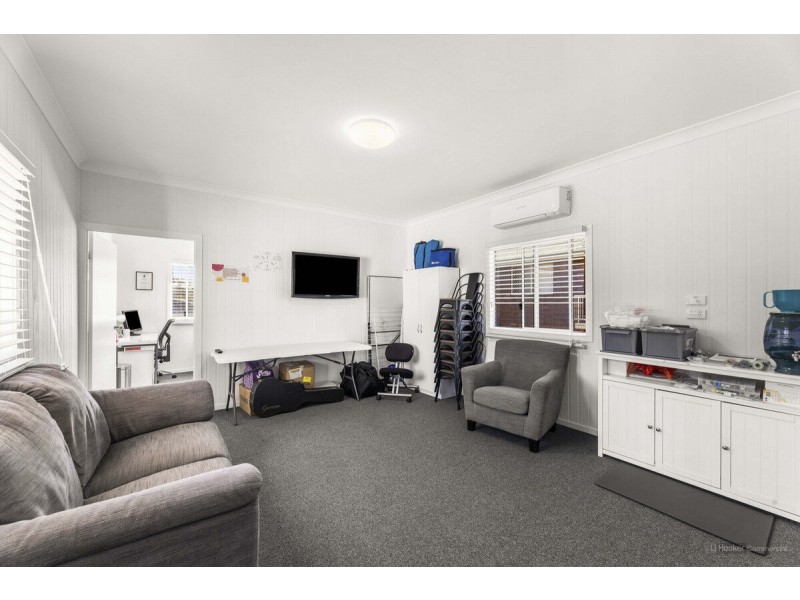 27a & 29 Hill Street, Toowoomba QLD 4350