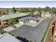 27a & 29 Hill Street, Toowoomba QLD 4350