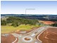 Proposed Lot 905/1-5 New England Highway, Mount Kynoch QLD 4350