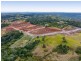 Proposed Lot 905/1-5 New England Highway, Mount Kynoch QLD 4350