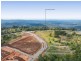 Proposed Lot 905/1-5 New England Highway, Mount Kynoch QLD 4350