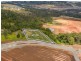 Proposed Lot 905/1-5 New England Highway, Mount Kynoch QLD 4350