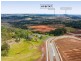 Proposed Lot 905/1-5 New England Highway, Mount Kynoch QLD 4350