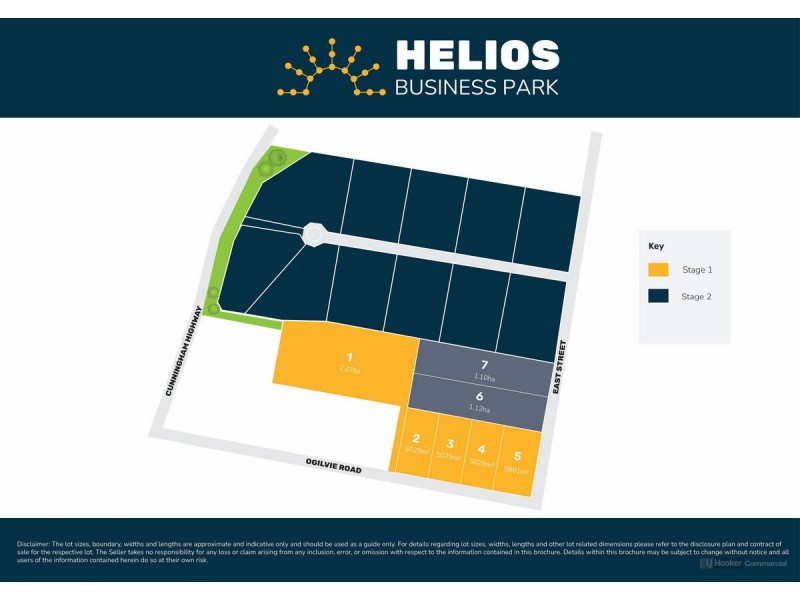 13123 Cunningham Highway, Warwick QLD 4370