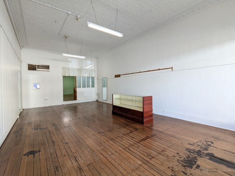 13 Russell Street, Toowoomba City QLD 4350