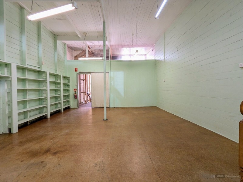 13 Russell Street, Toowoomba City QLD 4350