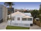 9 Grange Street, Toowoomba City QLD 4350