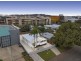 9 Grange Street, Toowoomba City QLD 4350
