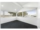 9 Grange Street, Toowoomba City QLD 4350