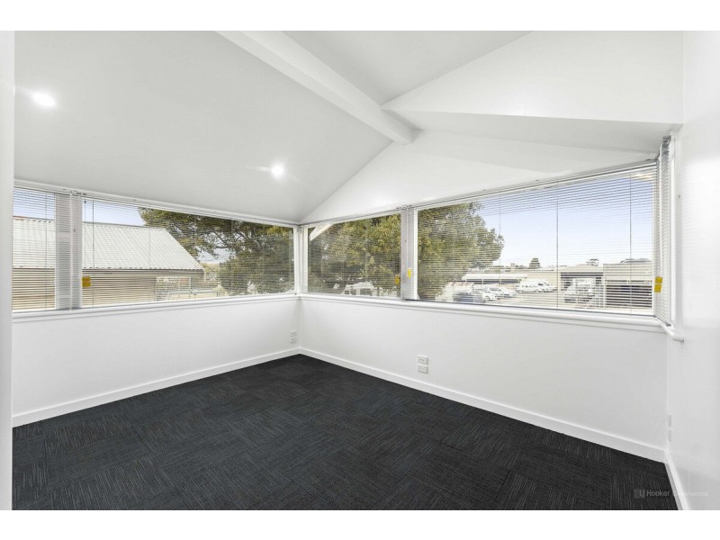 9 Grange Street, Toowoomba City QLD 4350