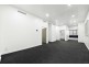 9 Grange Street, Toowoomba City QLD 4350