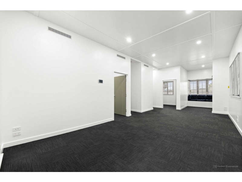 9 Grange Street, Toowoomba City QLD 4350