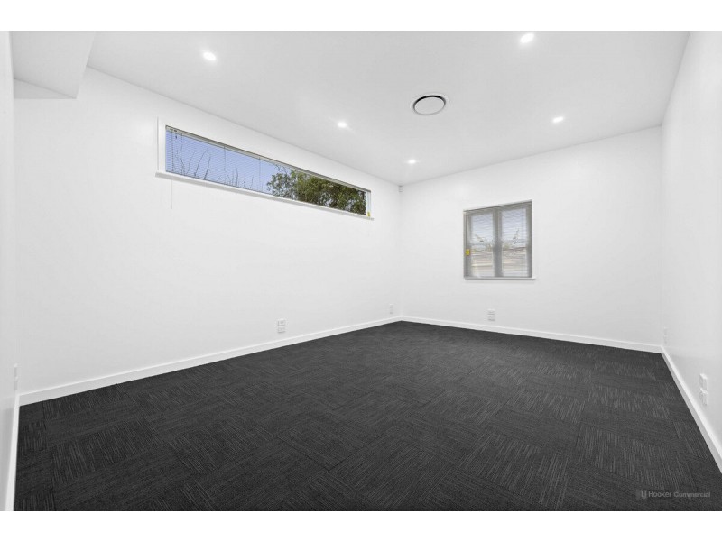 9 Grange Street, Toowoomba City QLD 4350